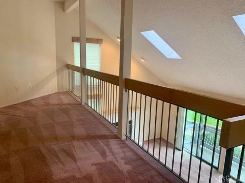 143 Linda Ln, Edison NJ 08820-4509 exterior