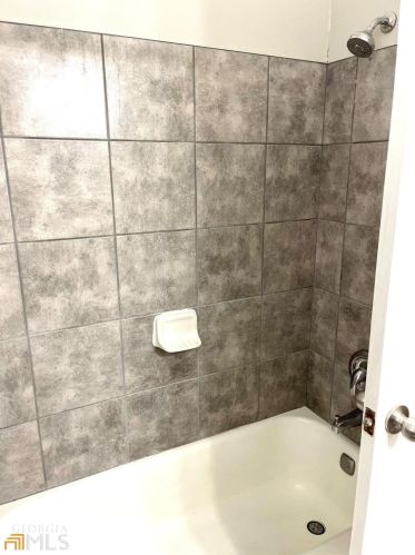 101 Harper Rd, Atlanta GA  30315-6505 exterior