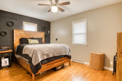 431 Giles Rd, Meskegon MI  49445-1319 exterior