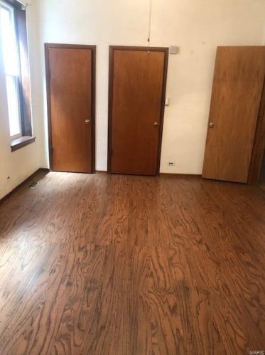 2915 Compton, Saint Louis MO 63118-1221 exterior