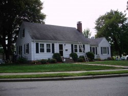 95 Nevada St, Newton, MA 02460-1152