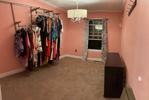 7 Davis St, Mere Point ME 04011-3102 exterior