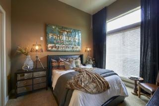 3027 Knox St, Dallas TX  75205-4027 exterior