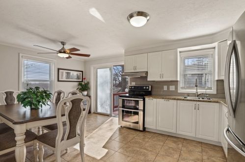 48 4 St, Worcester MA 01602-3107 exterior