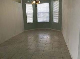 230 Ridgecrest Dr, Fort Pierce FL  34953-5915 exterior