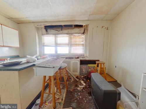 326 52 St, Philadelphia PA 19139-1518 exterior