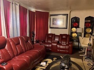 7730 Drexel Ave, Chicago IL 60637-3501 exterior