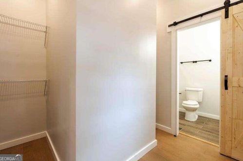 1437 Kenilworth Dr, Atlanta GA 30310-3943 exterior