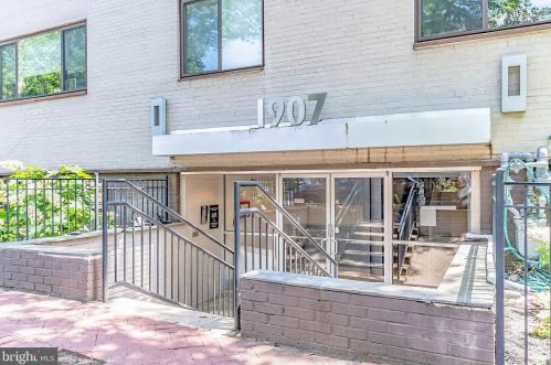 1907 3rd St, Washington, DC 20001-1772