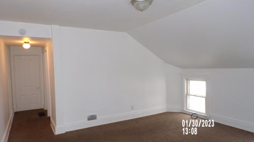 1404 Michigan Ave, Kalamazoo MI  49006-4429 exterior