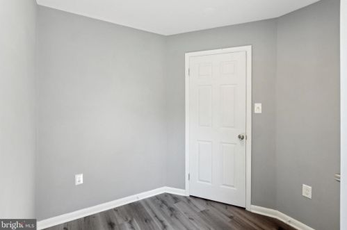 3627 Marshall St, Philadelphia PA  19140-4414 exterior