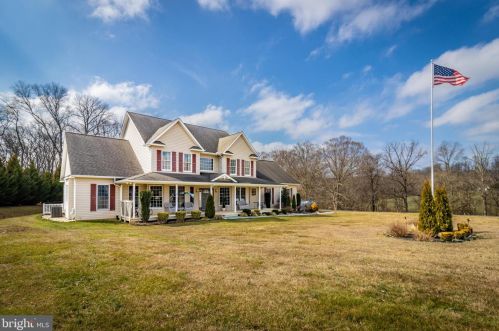 383 Connelly Rd, Rising Sun, MD 21911-1009