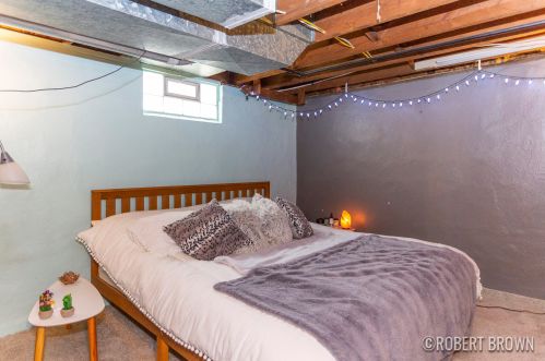 863 Ardmore, Grand Rapids MI 49507-2620 exterior