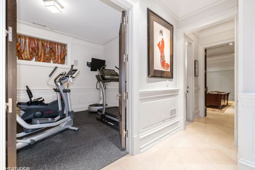 1845 Orch St, Chicago IL 60614-5106 exterior