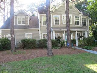 70 Old Farm Rd, Bluffton, SC 29910-7459