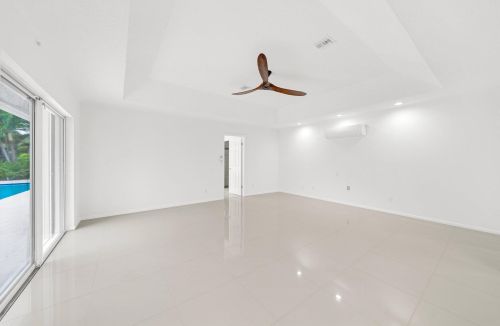 1515 19th St, Boca Raton FL 33432-1591 exterior