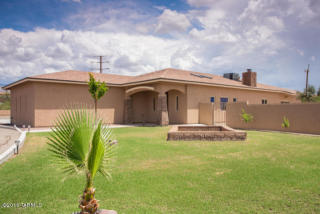 11210 Tanque Verde Rd, Tucson, AZ 85749-8525