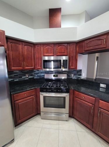 12376 Creek Edge Dr, Riverview FL 33579-6513 exterior