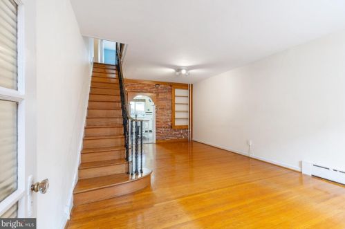 1748 Hicks St, Philadelphia PA  19145-2217 exterior