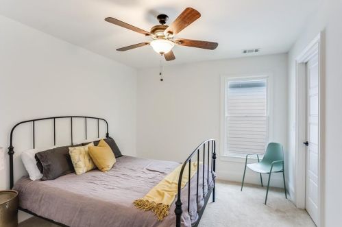 300 Holderness St, Atlanta GA 30310-1306 exterior