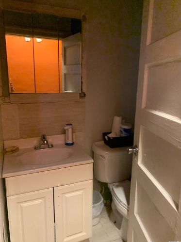 768 Beck St, Bronx NY 10455-1901 exterior