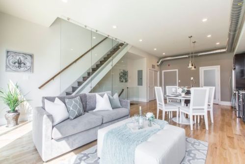 1027 Marlborough St, Philadelphia, PA 19125-4121