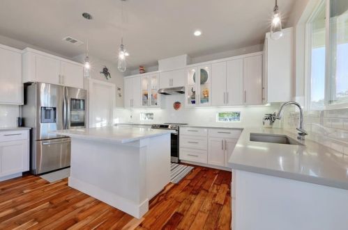 14412 Debba Dr, Austin TX 78734 exterior