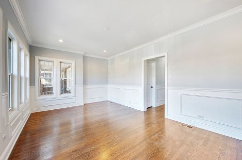 7821 Rhodes Ave, Chicago IL  60619-3013 exterior