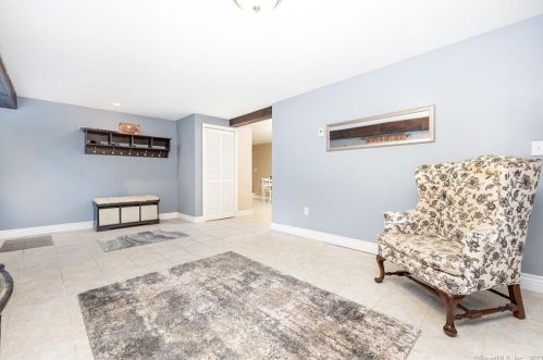 171 Halls Hl Rd, Killingly CT 06239-3317 exterior