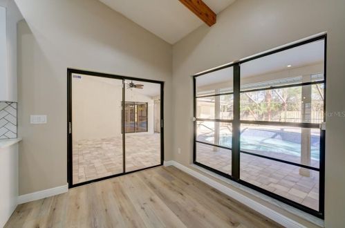 5012 Barrowe Dr, Tampa FL 33624-2593 exterior