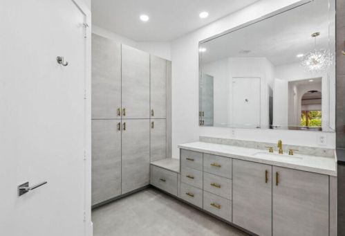 6499 Enclave Way, Boca Raton FL 33496-4076 exterior