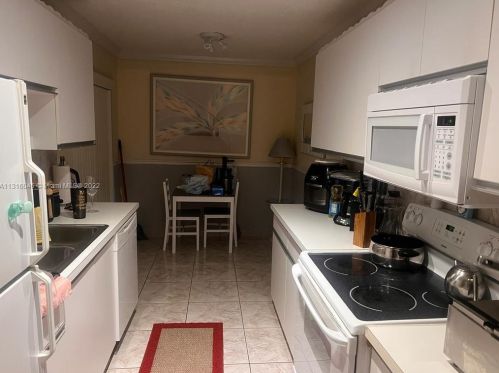 1703 Royal Tern Ln, Fort Pierce FL 34982-8012 exterior