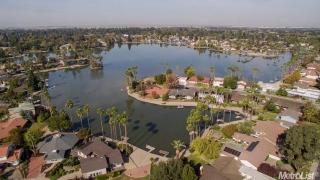 6630 Havenside Dr, Sacramento CA  95831-2170 exterior