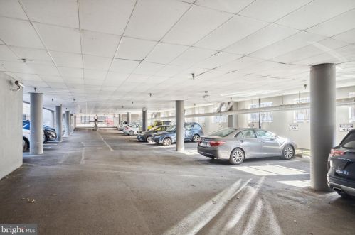 2 Leverington Ave, Philadelphia PA  19127-2203 exterior