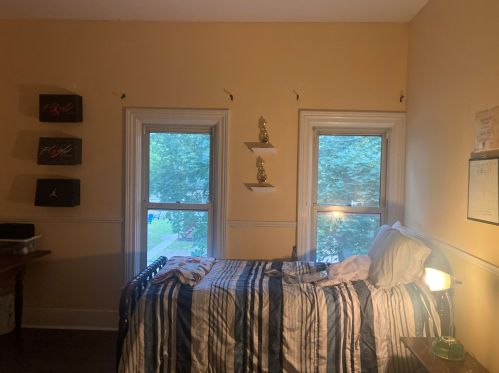 206 Michigan Ave, Dowagiac MI 49047-1908 exterior