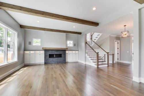 153 Grace Ave, Elmhurst IL 60126-3236 exterior