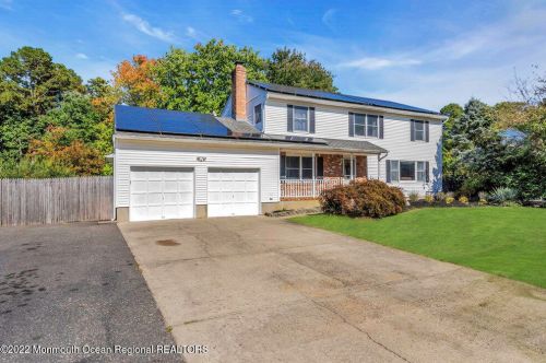 960 Farmingdale Rd, Jackson Twp, NJ 08527-1369