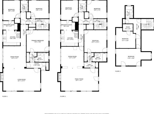 3222 Downer Ave, Milwaukee WI 53211-3105 exterior