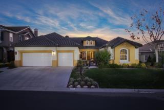 2163 Kirkcaldy Rd, Fallbrook CA  92028-5407 exterior