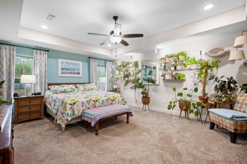 9088 Tara Cir, Milton FL 32583-8147 exterior