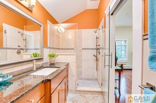 419 Middlesex Ave, Metuchen NJ 08840-1419 exterior