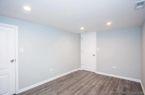 9019 Wallace St, Chicago IL  60620-2225 exterior