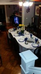 1116 36th St, Brooklyn NY  11224-1557 exterior