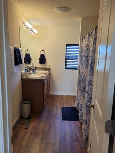 6282 Gisela St, Fort Pierce FL  34986-3867 exterior