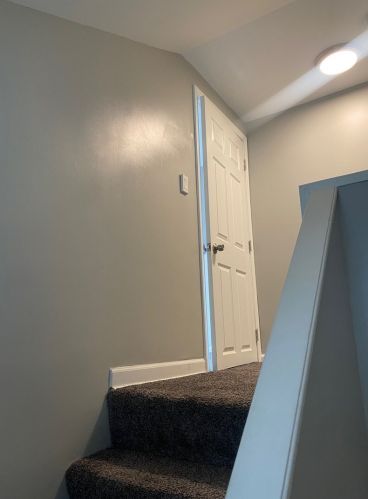 1701 85 St, Chicago IL 60617-2212 exterior