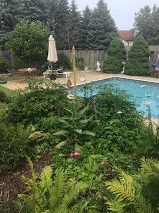 4634 68th St, Milwaukee, WI 53220-3918