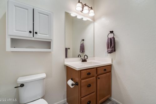 139 Desert Broom Dr, Chandler AZ 85286 exterior