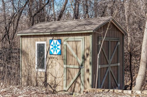 415 Brk Ave, Saint Paul MN 55109-2014 exterior