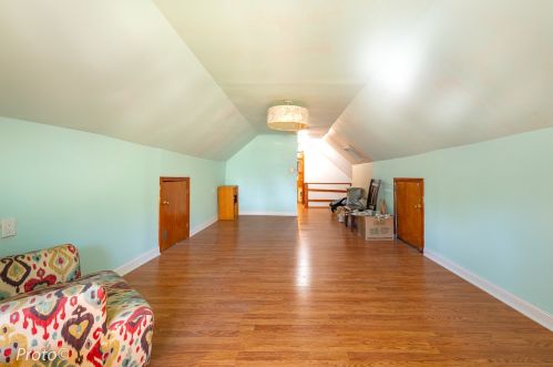 5408 Kostner Ave, Chicago IL  60632-4635 exterior