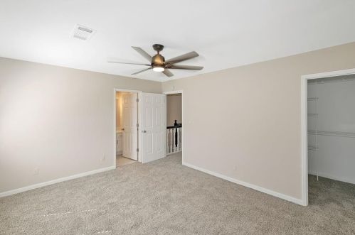 9003 Carroll Mnr Dr, Atlanta GA 30350-2013 exterior